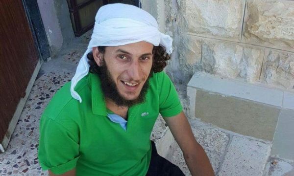 �� �� ���� ����� ����� �����ӿ