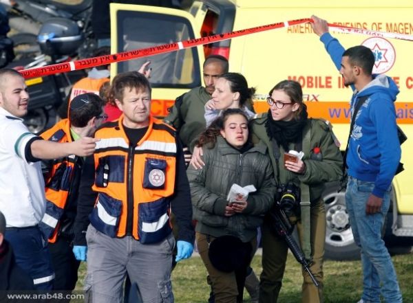 ����� ������ ������ �� ����� ����� ������