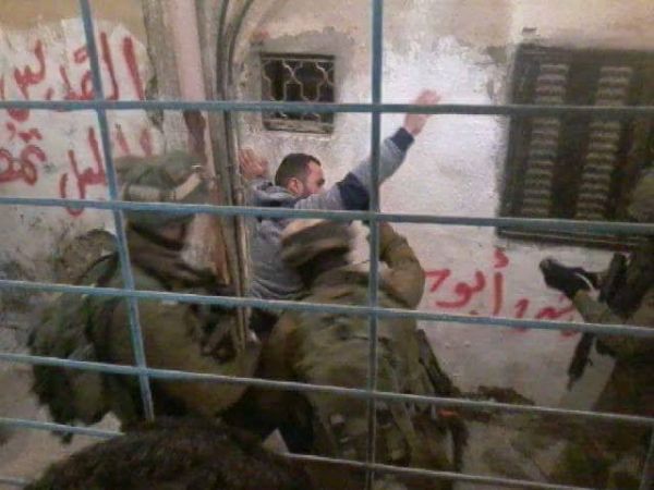 �������� ��� ���� �������� �������� ������