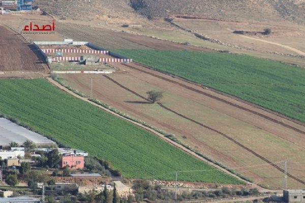  ����� ������� ������� ����� ��� ������ ������� ����� ����� ����