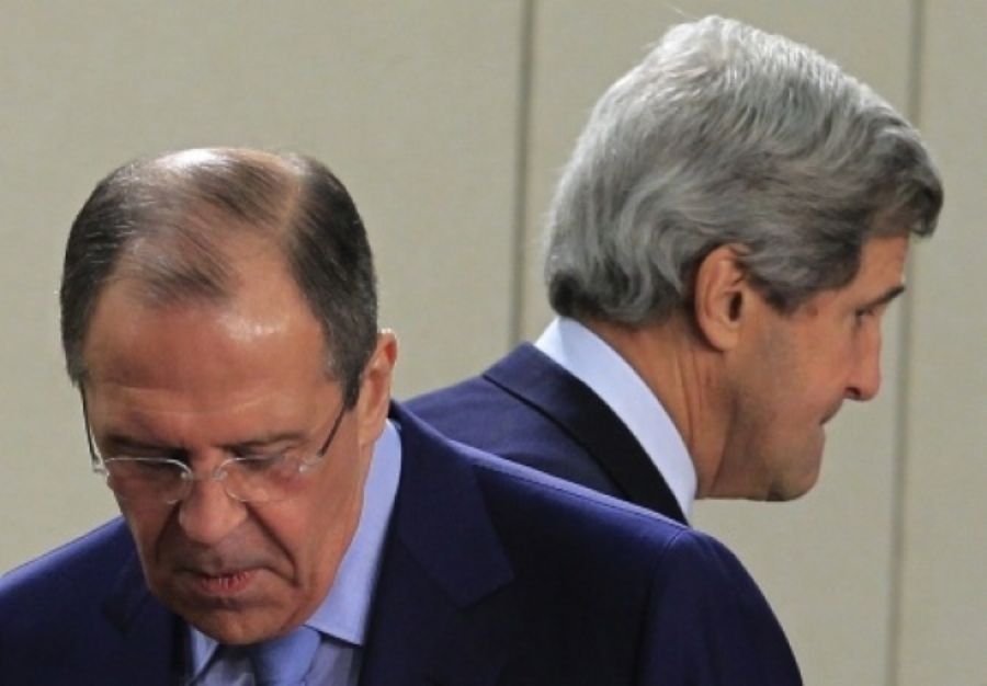 أمريكا تتهم روسيا بتمكين الأسد من البقاء في الحكم