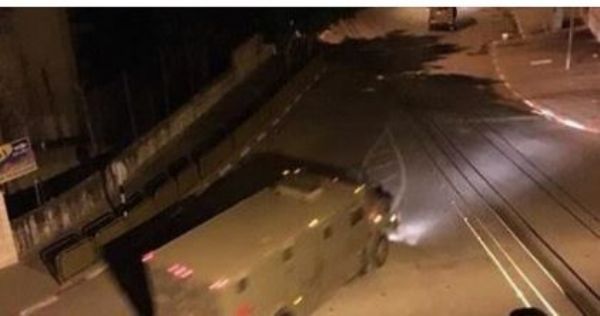 �������� ����� ����� ��� ���� ��� �����