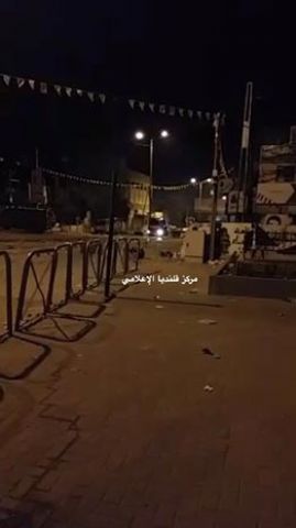 ����� 17 ����  �� ������ ��������� ������