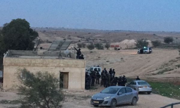 ������ ����� ��� ������� ������ ����� ��������