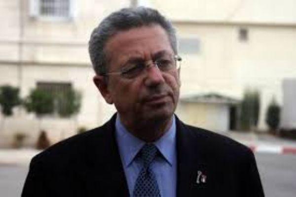 ����� - ����� ���� ����� ����� ���� ����