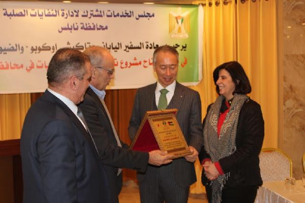 ������ ��� ���� ������� ������� ������ ����� ���� ��� �������� ������ �� �������