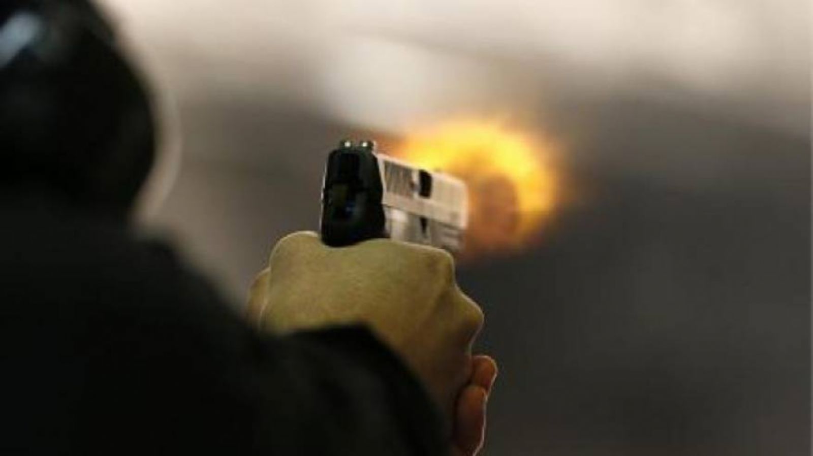 �� ���� ���� �� ����� �� ����