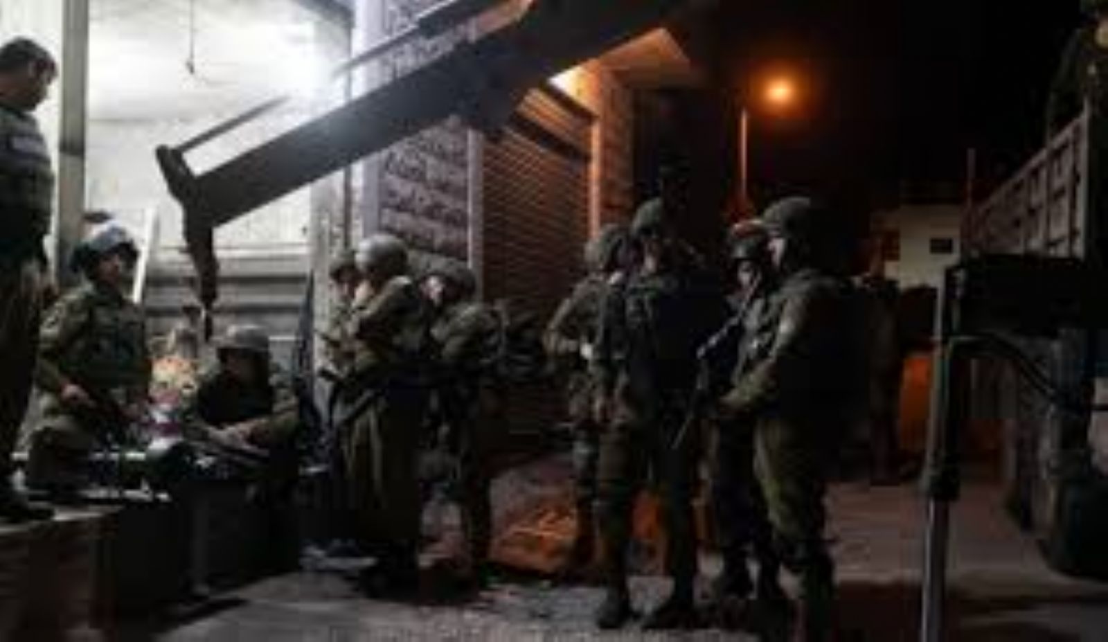 �������� ����� ��������� ������� ����� ����� ������ �������