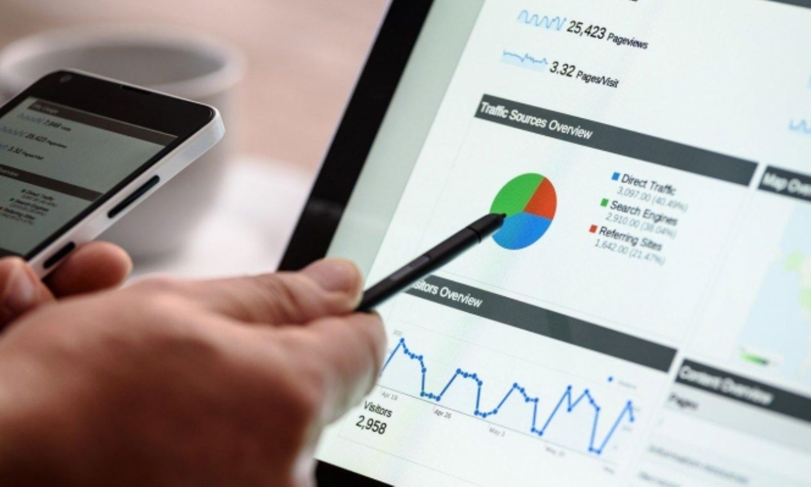 ��� ��� ������������ �� "����" ���� 2019�