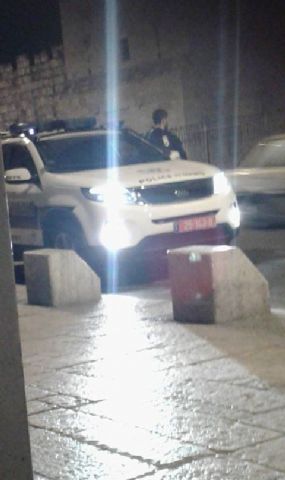 �������� ���� ����� ��� ������