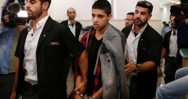 ���� ������: " 78 ���� ���� ����� ��� ����� ������� �� ��� ���� "