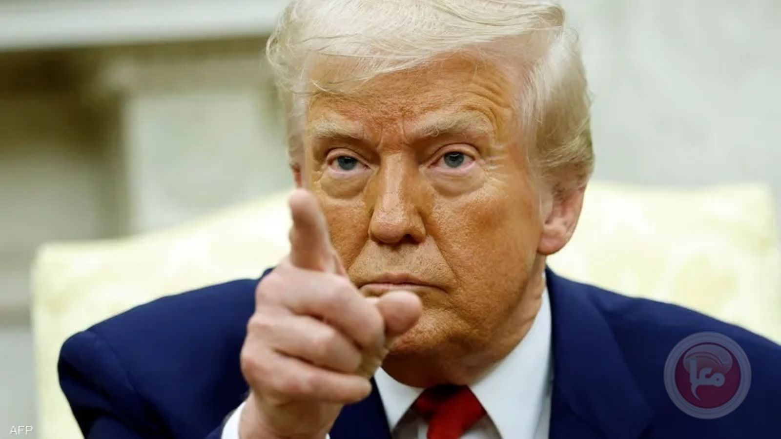 �����: �� ������ ������ ������� ��� ����� ����!