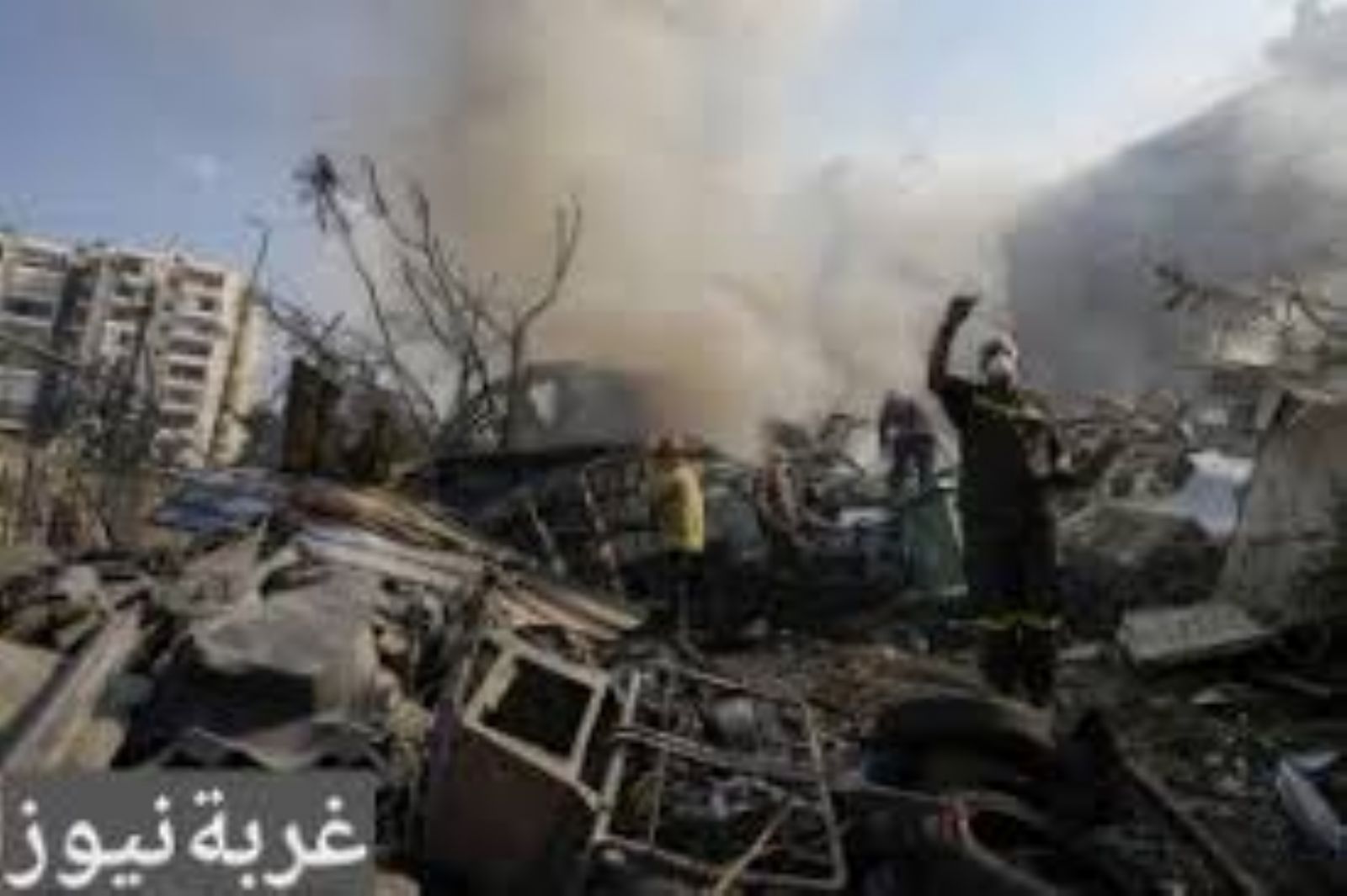 10 ����� �30 ����� ������ ��������� ��� ������ ������