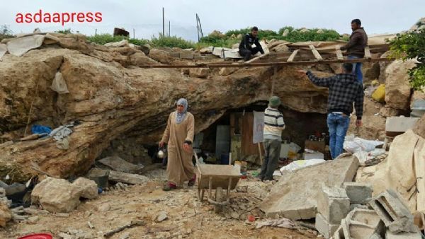 ������ ������ �� ����� ����