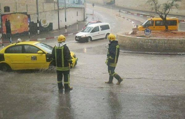 ������ ������ ���� ������ ��������� ������ ���������� ���� ������� ����� ������