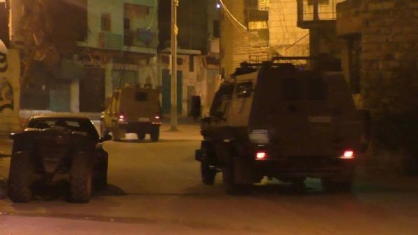 �������� ����� ������ ����� ��������� ������