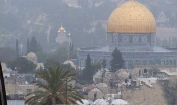 �� �� ���� ���� ������� ������ǿ�