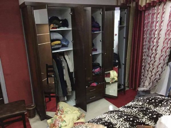 �������� ���� �� ����� ����� ��������� ������