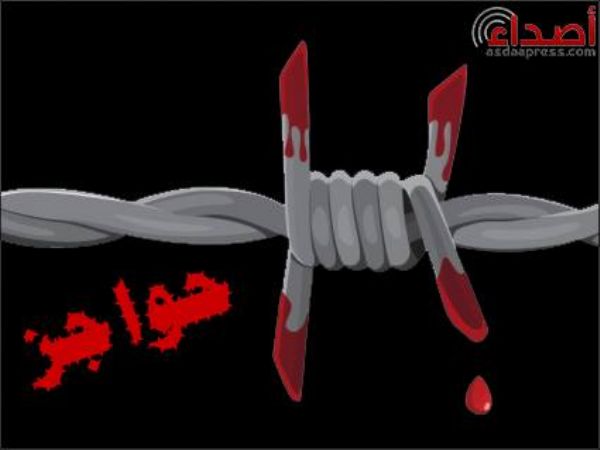 ����� ����� ������������������� �� ��� ����� �������