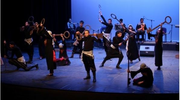 ����� ������ ������ ��������� ... ���� �� ��� ������� �����