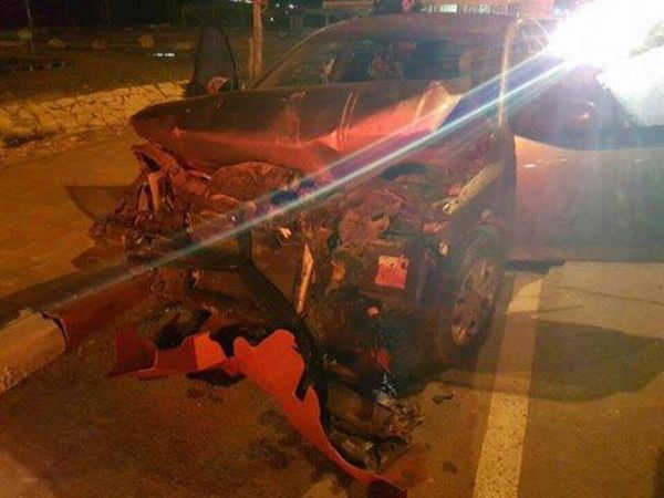  ���� �������� ����� ���� ���� ������� ����� ��� ��� �����