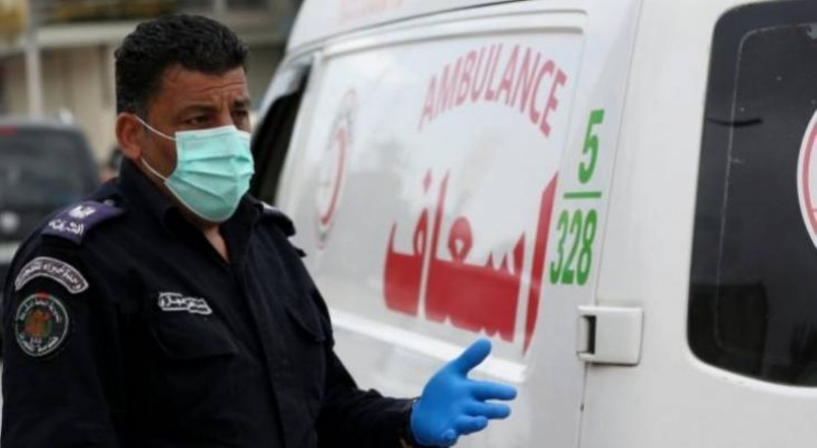 3 ������ ����� ������� �� ��� ���