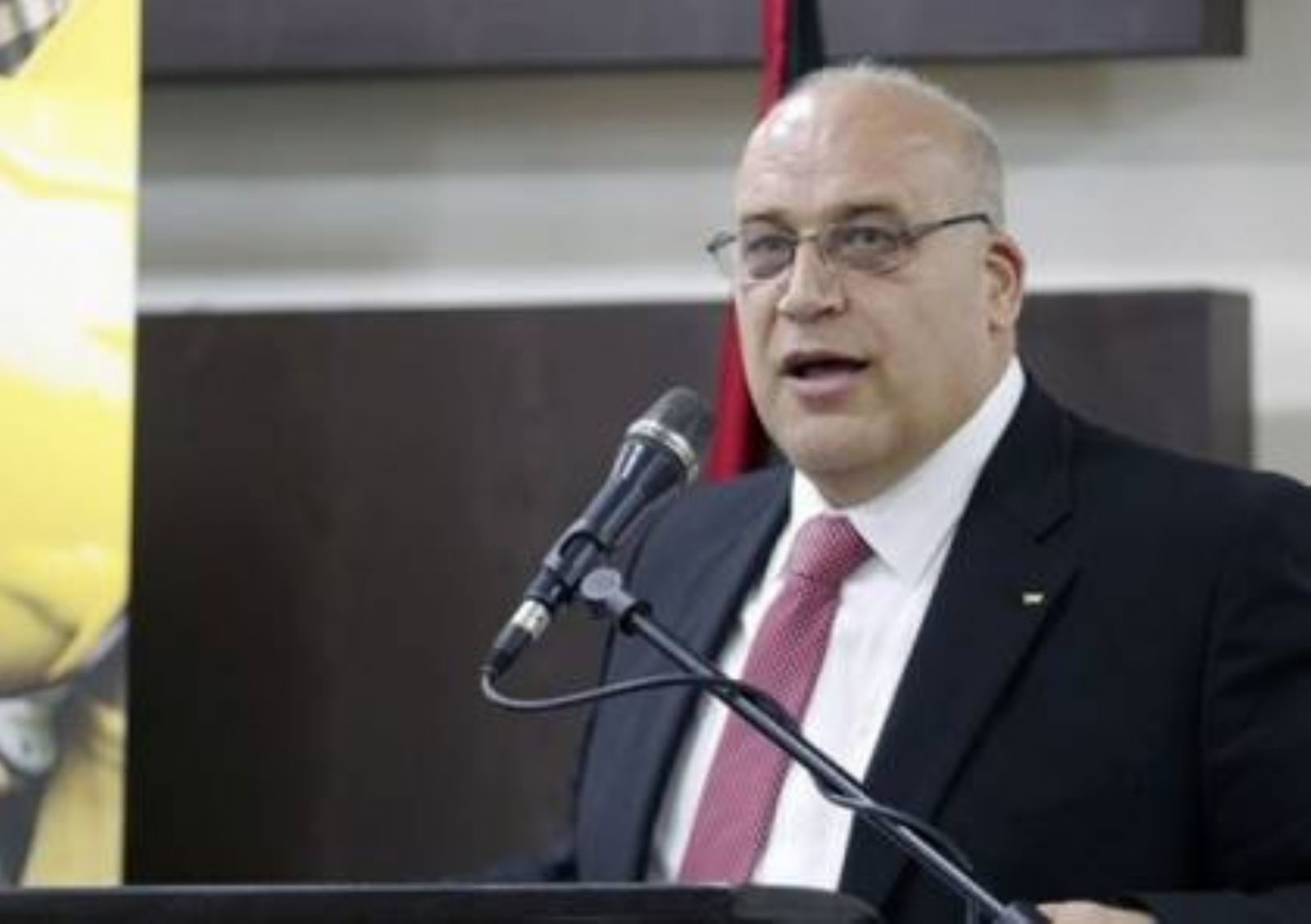 ����� ������ ���� ������ ��������� �� "������" ������