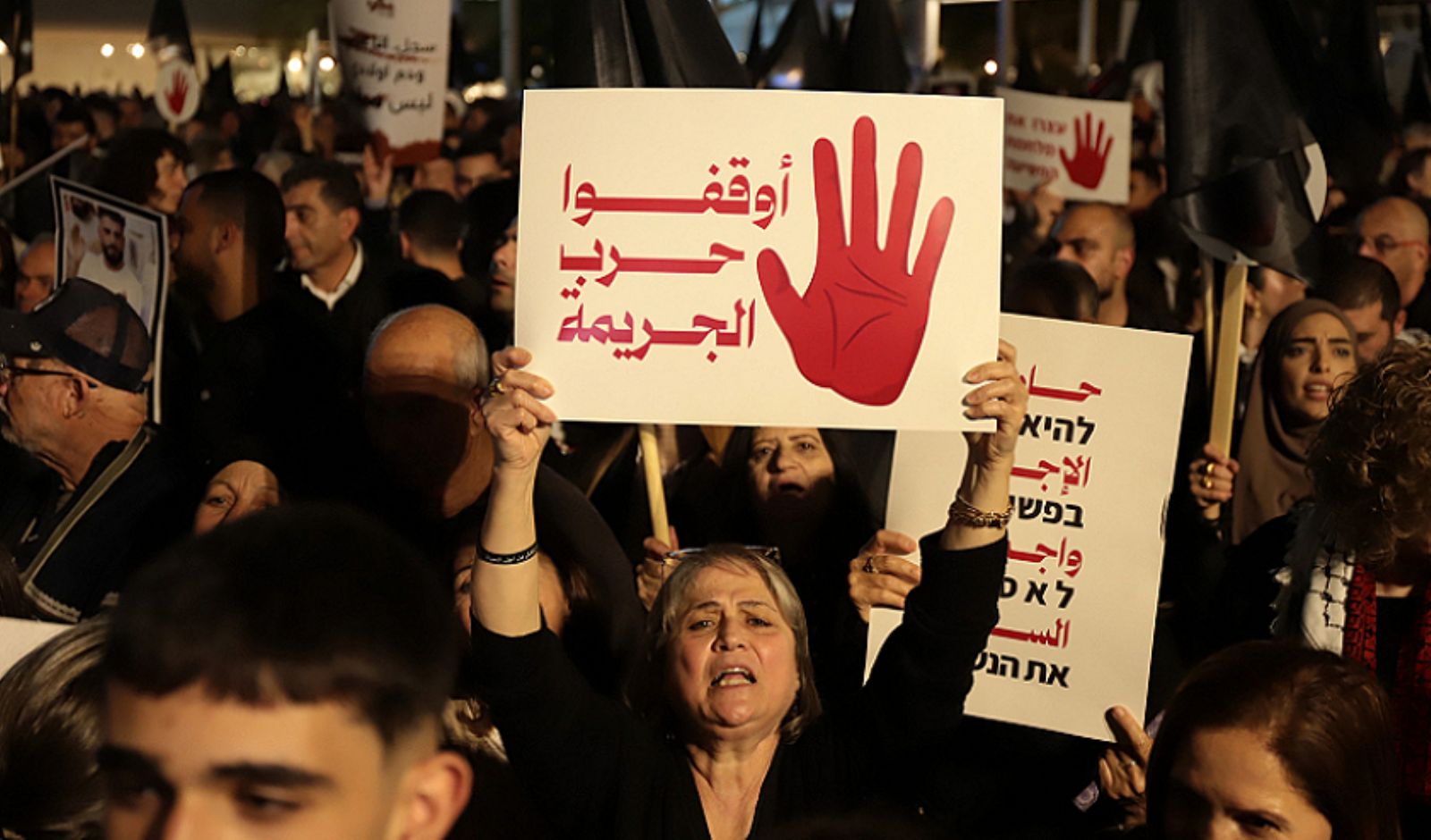 85 ����� ��� ��� �����: ���� ���� ��� ��� ���� ���� ���� �������� ����� ���