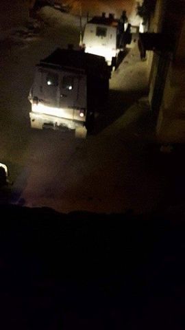 ���� ���������� ������� �������� ������� �� ����� ���� �����