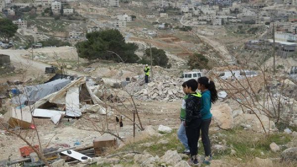 ���� ����� ����� ���� ������ ����� ���� ����� ���� ������  