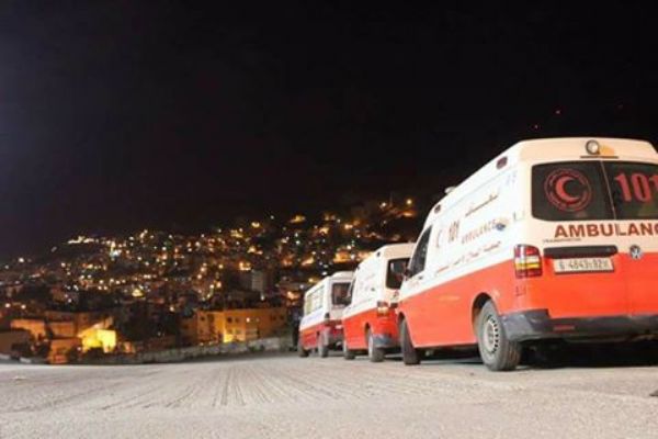  ����� ������� ��������� ���� ������ ���� �� ���� ������