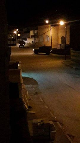 �������� ����� ���� ����� ���� ����� ���� ����� ������