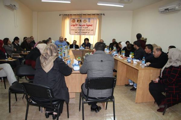 ������ ���� ��� ���� ��������� ������� ���������� ���� ���� �������� �� ���������� �����������