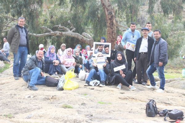 ���� �� ���� �������� ���� ���� ����� ���� ������ ������