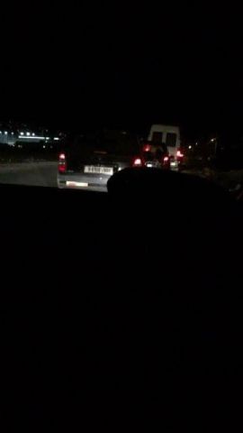 �������� ����� ������� ������� �� ����� ������ ��� ���� �� �����