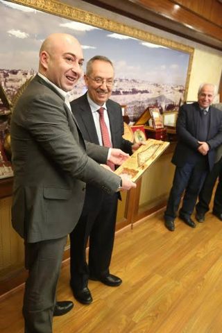 �� ���� ����� ������� ��� �������� �������� ������ ������ ������ ������� ��� �� �������� �������� ������ ���� ����� ������ �������