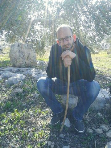 ����� �������� ���� ����� ������ ���� ������ ���� 15 ����