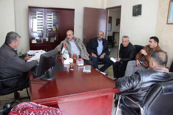  ����� �������� ��������� ����� ������ ������ �������� ������ ������ �� ������ �����