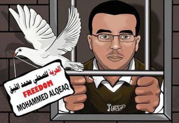 ���: 30 ������� �� ������� ��������� �� ������ ���� ����� ������