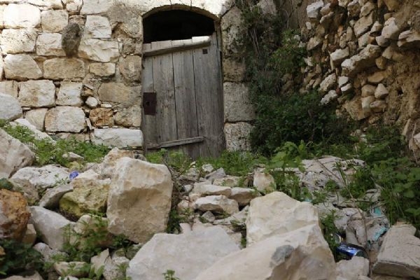 ������ ������� ������� �� ���� ��� �����