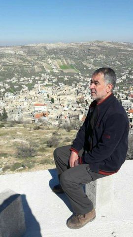 �������� ����� ������� ���� ��� ���