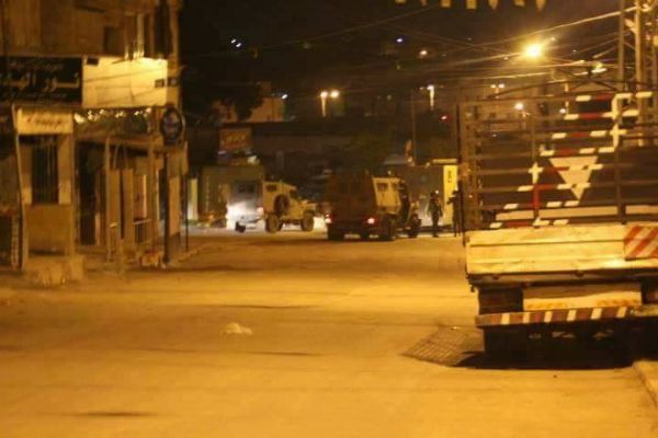 �������� ����� ������ ��������� �� ������ ������ ������ ������