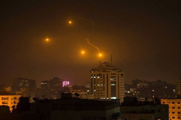 ����� ����� ��� ���� ���