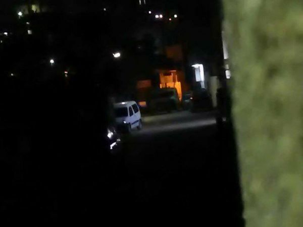 �������� ����� ����� ����� ������ �� ��� ��� ������� �������