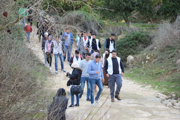 �������� .. ���� ����: �� ���� ������ ���� ������� ���� �����