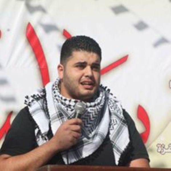 �������� ����� ���� ������ ������� �� ���� ���