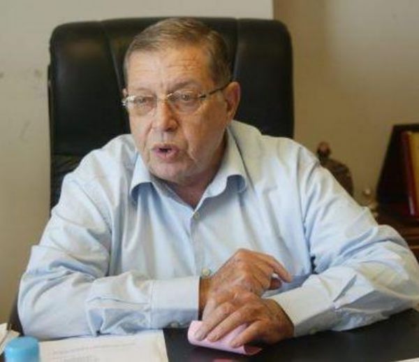 ������: ����� ������� ������ " ������� " ����� ��� ��������