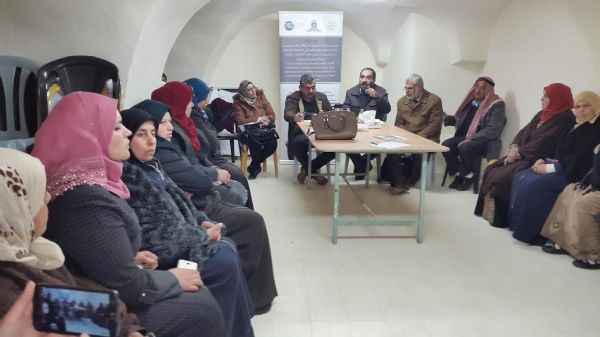 ������� �������� ���� ���� ��� ������� �� ����� �� ���� ��������