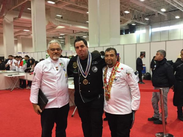 ������ ���� 13 ������� ����� �� ������ ������ ����� �������� 