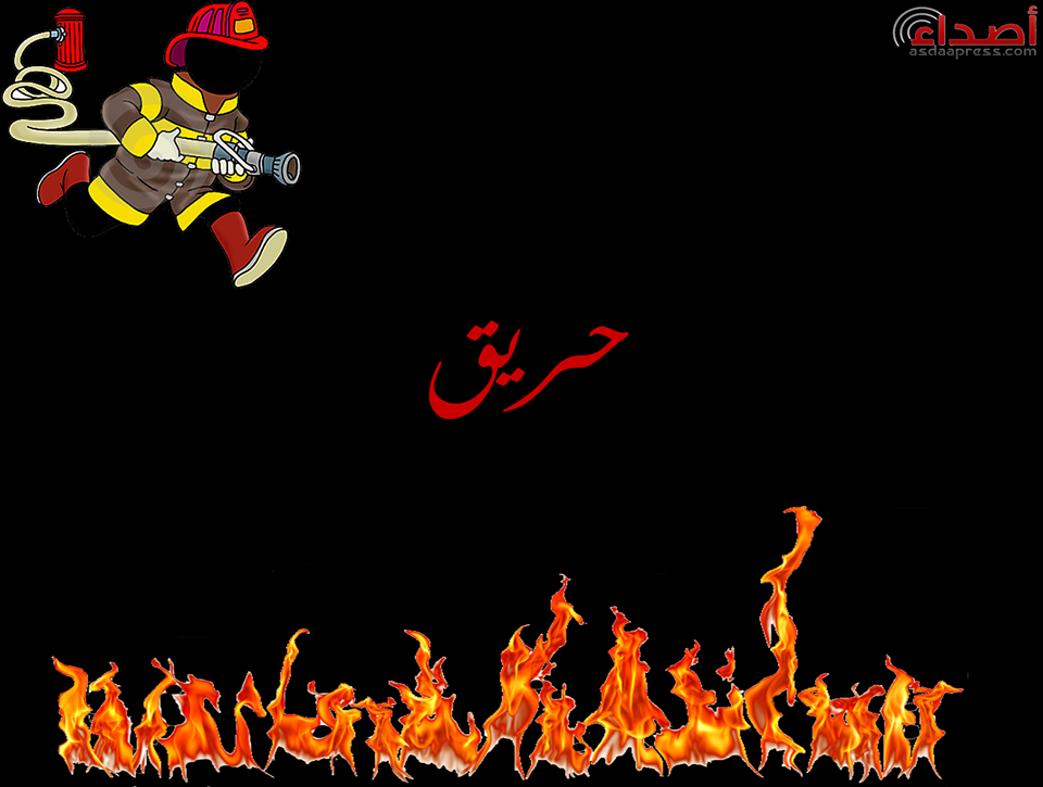 ���� ���� ������ �� ���� ��� ������� �������� �������